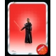 Star Wars : Obi-Wan Kenobi - Figurine Retro Collection 2022 Reva (Third Sister) 10 cm