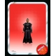 Star Wars : Obi-Wan Kenobi - Figurine Retro Collection 2022 Reva (Third Sister) 10 cm