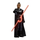 Star Wars : Obi-Wan Kenobi - Figurine Retro Collection 2022 Reva (Third Sister) 10 cm