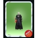 Star Wars : Obi-Wan Kenobi - Figurine Retro Collection 2022 Grand Inquisitor 10 cm