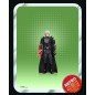Star Wars - : Obi-Wan Kenobi Retro Collection figurine 2022 Grand Inquisitor 10 cm Star Wars - : Obi-Wan Kenobi Retro Collection figurine 2022 Grand Inquisitor 10 cm