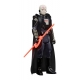 Star Wars : Obi-Wan Kenobi - Figurine Retro Collection 2022 Grand Inquisitor 10 cm