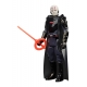 Star Wars : Obi-Wan Kenobi - Figurine Retro Collection 2022 Grand Inquisitor 10 cm