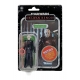 Star Wars : Obi-Wan Kenobi - Figurine Retro Collection 2022 Grand Inquisitor 10 cm