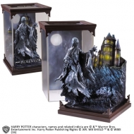 Harry Potter - Diorama Magical Creatures Dementor 19 cm