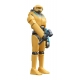 Star Wars : Obi-Wan Kenobi - Figurine Retro Collection 2022 NED-B 10 cm