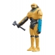 Star Wars : Obi-Wan Kenobi - Figurine Retro Collection 2022 NED-B 10 cm