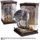 Harry Potter - Statuette Magical Creatures Buckbeak 19 cm