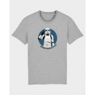 Original Stormtrooper - T-Shirt Peace Out 