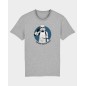 Original Stormtrooper - T-Shirt Peace Out 