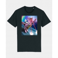 Original Stormtrooper - T-Shirt Never Fails 