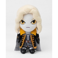 Castlevania - Peluche Alucard 22 cm