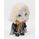 Castlevania - Peluche Alucard 22 cm