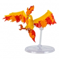 Pokémon - Figurine Epic Sulfura 15 cm