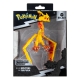 Pokémon - Figurine Epic Sulfura 15 cm