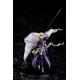 Fate /Grand Order - Statuette 1/7 Ruler / Jeanne d'Arc 23 cm
