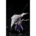Fate /Grand Order - Statuette 1/7 Ruler / Jeanne d'Arc 23 cm