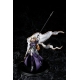 Fate /Grand Order - Statuette 1/7 Ruler / Jeanne d'Arc 23 cm