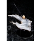 Fate /Grand Order - Statuette 1/7 Ruler / Jeanne d'Arc 23 cm