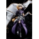 Fate /Grand Order - Statuette 1/7 Ruler / Jeanne d'Arc 23 cm