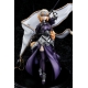 Fate /Grand Order - Statuette 1/7 Ruler / Jeanne d'Arc 23 cm