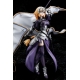 Fate /Grand Order - Statuette 1/7 Ruler / Jeanne d'Arc 23 cm