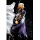 Fate /Grand Order - Statuette 1/7 Ruler / Jeanne d'Arc 23 cm