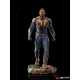 The Suicide Squad - Statuette 1/10 BDS Art Scale Bloodsport 21 cm