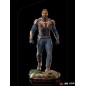 The Suicide Squad - Statuette 1/10 BDS Art Scale Bloodsport 21 cm