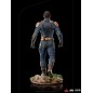 The Suicide Squad - Statuette 1/10 BDS Art Scale Bloodsport 21 cm