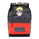 Naruto - Sac à dos Clouds