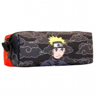 Naruto - Trousse à crayons Clouds