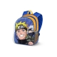 Naruto - Sac à Dos Naruto Clan