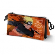 Naruto - Trousse Naruto Ninja 2.0