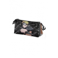 Naruto - Trousse Weapons