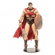 DC Multiverse - Figurine Superman (DC Future State) 18 cm