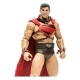 DC Multiverse - Figurine Superman (DC Future State) 18 cm