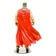 DC Multiverse - Figurine Superman (DC Future State) 18 cm