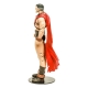 DC Multiverse - Figurine Superman (DC Future State) 18 cm