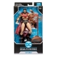 DC Multiverse - Figurine Superman (DC Future State) 18 cm