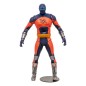 DC Comics - Figurine Megafig Atom Smasher 30 cm DC Comics - Figurine Megafig Atom Smasher 30 cm