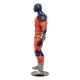 DC Comics - Figurine Megafig Atom Smasher 30 cm