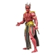 DC Comics - Figurine Megafig Sabbac 30 cm