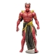 DC Comics - Figurine Megafig Sabbac 30 cm