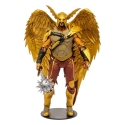 DC Comics - Figurine Hawkman 18 cm