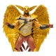 DC Comics - Figurine Hawkman 18 cm