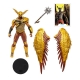 DC Comics - Figurine Hawkman 18 cm