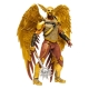 DC Comics - Figurine Hawkman 18 cm