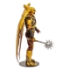 DC Comics - Figurine Hawkman 18 cm