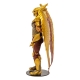 DC Comics - Figurine Hawkman 18 cm